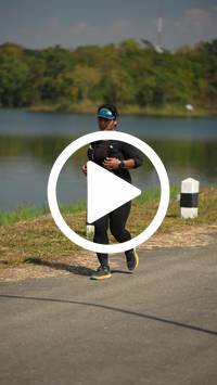 BIB:  <button type="button" onclick="openModal(27691704)" class="btn btn-primary btn-sm float-right" data-toggle="modal" data-target=".modal-high-quality">
                <i class="fa fa-download"></i> Download
                </button>